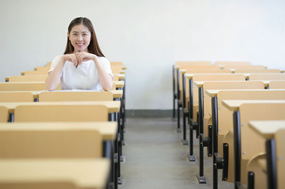 山東建筑大學(xué)在職研究生學(xué)費學(xué)制詳解！